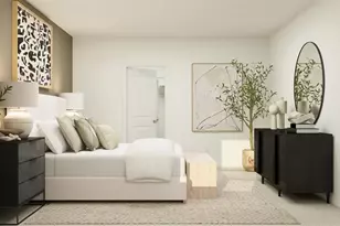 12121 Monterey Pine Ln, Fort Myers, FL 33966 - Photo 4