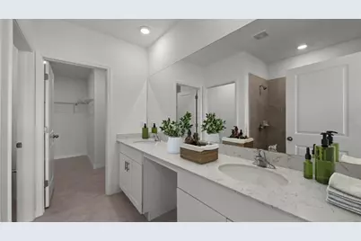 12121  Monterey Pine Ln, Fort Myers, FL 33966 - Photo 6