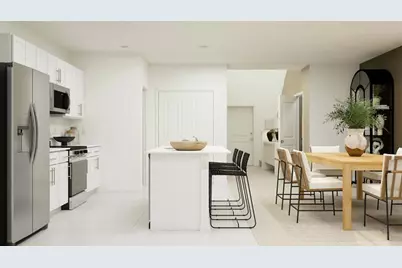 12121  Monterey Pine Ln, Fort Myers, FL 33966 - Photo 10