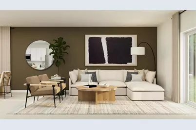 12121  Monterey Pine Ln, Fort Myers, FL 33966 - Photo 14