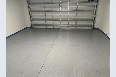 12121  Monterey Pine Ln, Fort Myers, FL 33966 - Photo 20