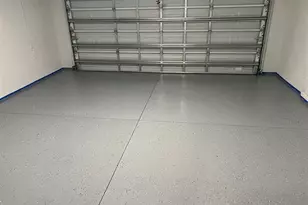 12121 Monterey Pine Ln, Fort Myers, FL 33966 - Photo 20