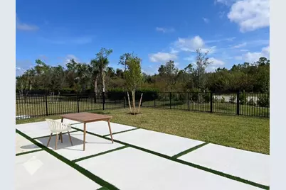 12121  Monterey Pine Ln, Fort Myers, FL 33966 - Photo 2