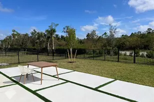 12121 Monterey Pine Ln, Fort Myers, FL 33966 - Photo 2