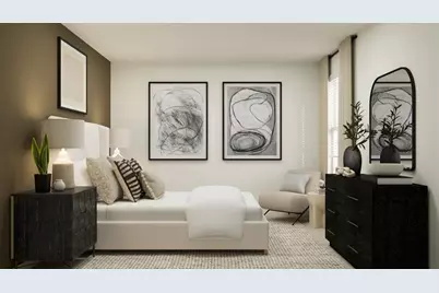 12121  Monterey Pine Ln, Fort Myers, FL 33966 - Photo 8