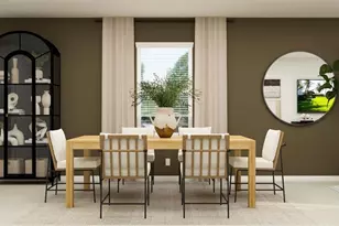 12121 Monterey Pine Ln, Fort Myers, FL 33966 - Photo 12