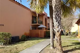 7208 Fairway Dr, Miami Lakes, FL 33014 - Photo 1