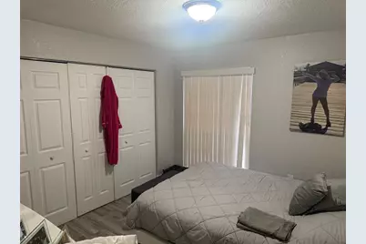 7208  Fairway Dr, Unit #I9, Miami Lakes, FL 33014 - Photo 8