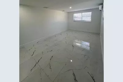 1425 S 25th Ave, Hollywood, FL 33020 - Photo 18