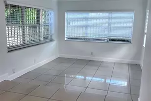 1425 S 25th Ave, Hollywood, FL 33020 - Photo 10