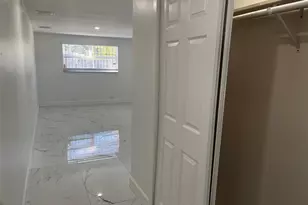 1425 S 25th Ave, Hollywood, FL 33020 - Photo 20