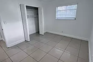 1425 S 25th Ave, Hollywood, FL 33020 - Photo 14