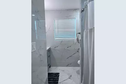 1425 S 25th Ave, Hollywood, FL 33020 - Photo 8