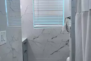 1425 S 25th Ave, Hollywood, FL 33020 - Photo 8