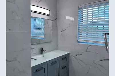 1425 S 25th Ave, Hollywood, FL 33020 - Photo 16