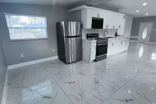 2503 Wiley St, Hollywood, FL 33020 - Photo 10