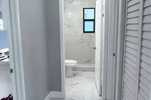 2503 Wiley St, Hollywood, FL 33020 - Photo 16