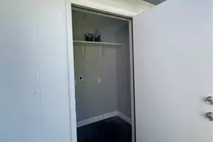 2503 Wiley St, Hollywood, FL 33020 - Photo 18