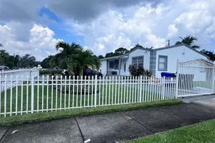 2503 Wiley St, Hollywood, FL 33020 - Photo 4
