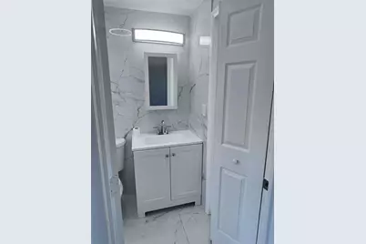 2503  Wiley St, Hollywood, FL 33020 - Photo 14