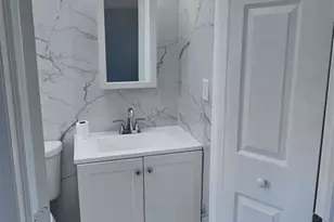 2503 Wiley St, Hollywood, FL 33020 - Photo 14