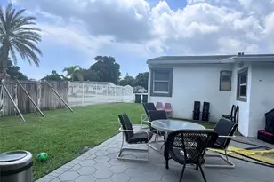 2503 Wiley St, Hollywood, FL 33020 - Photo 6