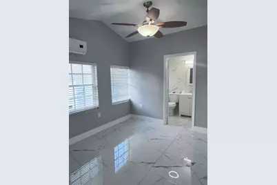 2503  Wiley St, Hollywood, FL 33020 - Photo 12