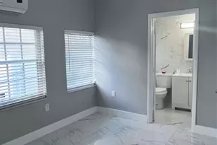 2503 Wiley St, Hollywood, FL 33020 - Photo 12