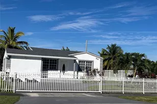 2503 Wiley St, Hollywood, FL 33020 - Photo 1