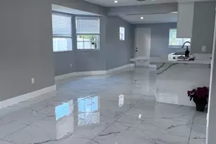 2503 Wiley St, Hollywood, FL 33020 - Photo 8