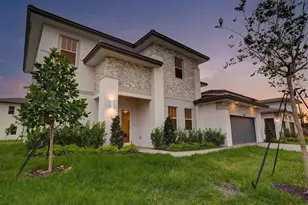 12328 SW 43 St, Davie, FL 33330 - Photo 70