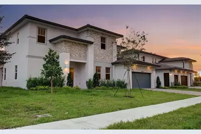 12328 SW 43 Street, Davie, FL 33330 - Photo 1