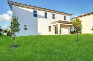 12328 SW 43 St, Davie, FL 33330 - Photo 54