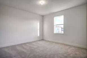 12328 SW 43 St, Davie, FL 33330 - Photo 34