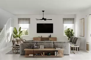 12328 SW 43 St, Davie, FL 33330 - Photo 76