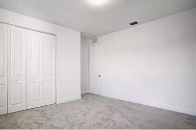 12328 SW 43 Street, Davie, FL 33330 - Photo 36