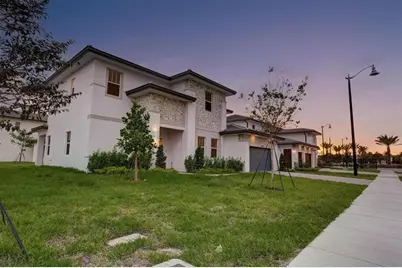 12328 SW 43 Street, Davie, FL 33330 - Photo 72