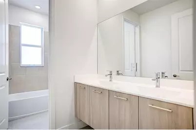 12328 SW 43 Street, Davie, FL 33330 - Photo 32