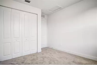 12328 SW 43 Street, Davie, FL 33330 - Photo 42