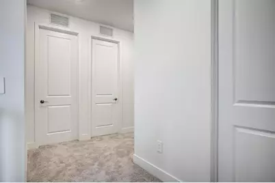 12328 SW 43 Street, Davie, FL 33330 - Photo 28