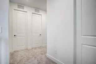 12328 SW 43 St, Davie, FL 33330 - Photo 28