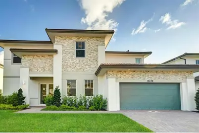 12328 SW 43 Street, Davie, FL 33330 - Photo 6