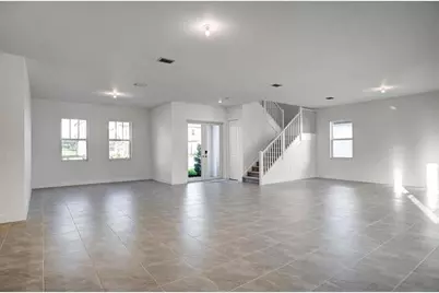 12328 SW 43 Street, Davie, FL 33330 - Photo 16