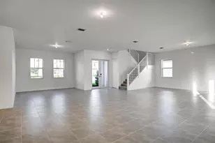 12328 SW 43 St, Davie, FL 33330 - Photo 16