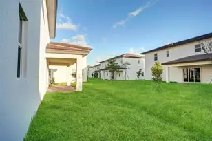 12328 SW 43 St, Davie, FL 33330 - Photo 52