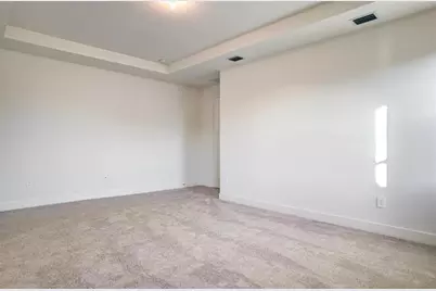 12328 SW 43 Street, Davie, FL 33330 - Photo 44