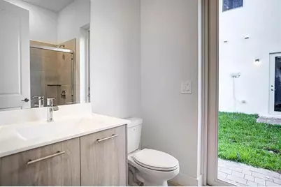 12328 SW 43 Street, Davie, FL 33330 - Photo 22
