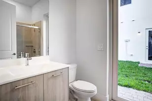 12328 SW 43 St, Davie, FL 33330 - Photo 22