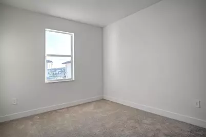 12328 SW 43 Street, Davie, FL 33330 - Photo 40