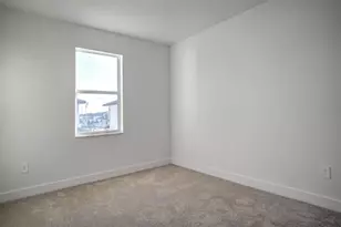 12328 SW 43 St, Davie, FL 33330 - Photo 40